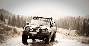 Walmart 2972 iris avenue, boulder, co 80301. Lift Kit Installation Boulder Epic Off Road Trails In Colorado
