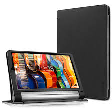 Lenovo Yoga Tab 3 Plus/Lenovo Yoga Tab ...