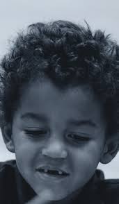 Submitted by the Nashville Area Chamber of Commerce Education Report Card  Committee Co-Chairs Erika Borg & Courtney Hale Met