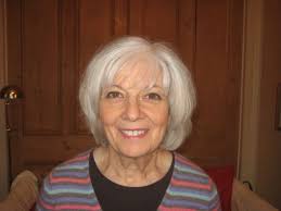 ANNUAL REPORT 2013-2014 FINAL 20 Nov 1737 hrs