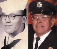 Richard H. Phillips, "Resis", 80, Akwesasne