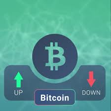 We cover btc news related to bitcoin exchanges, bitcoin mining and price forecasts for various cryptocurrencies. Up Or Down Let S Decide Bitcoin Crypto Cryptocurrency Cryptocurrencies Forex Trade Trading Cryptotrading Bitcointrading Bitcoinprice Pinoy Forexni