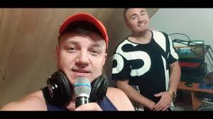 M-Power Zabiore Cie (Akustycznie 2020) 😋😋😋