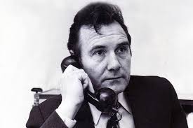 I took a look at our archives and discovered these brilliant Chesterfield  FC retro pictures