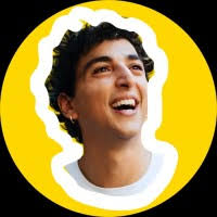 300+ profili “Nick”