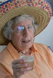 Obituary of Shirley B. Morse