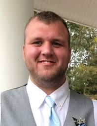 Obituary for Kyle T. Akin