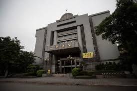 2,930,667 likes · 287,453 talking about this. å°é–‹æ¡ˆ11å¹´ è¶™å»ºéŠ˜çŠ¯ç½ªæ‰€å¾—é²é²ç®—ä¸å‡ºæœ€é«˜é™¢æ€Žéº¼äº†