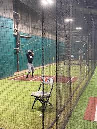 Nathaniel Vigil (@nvigil20)