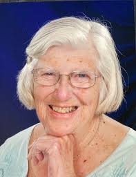 Obituary information for Ellen Marie Schmitt