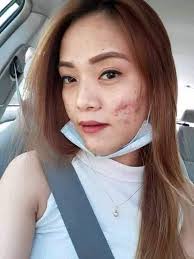 Frontrow Daet, Camarines Norte (@JayB.Velante) • Facebook