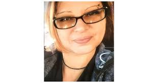 Heather Pratt Obituary (1984