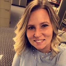 Andy Setter's Instagram, Twitter & Facebook