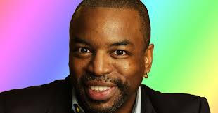 Levar burton will celebrate 65th birthday on a wednesday 16th of february 2022. Levar Burton Biography Height Life Story Super Stars Bio