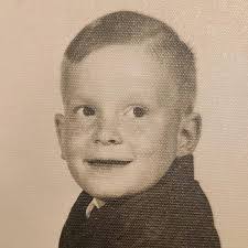 Buck Fuller's Instagram, Twitter & Facebook