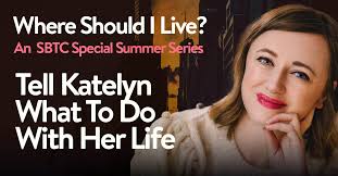 Roxanne Stone (@roxyleestone)