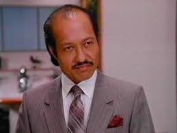 Remembering Walt Muryasz Sensei, Aikido Instructor and Scholar