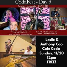 Taking requests with the one and only @noah.bossert tonight at  @ivoryroompiano !