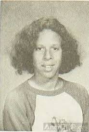 Melih Nicholas (1958