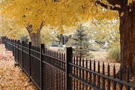 Figurative sufrir to pay for pagué las. Pagar Wiktionary