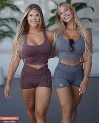 Michelle bieri - 33 nude photo. ☆ peepeebabes.pics