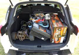 We did not find results for: Test Drive Renault Clio Estate Masina Poporului