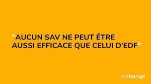 Votre lettre de résiliation doit être adressée au club auprès duquel vous avez signé votre contrat. Edf Changement D Adresse Comment S Y Prendre