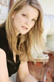 Circle of Life (TV Series 2004–2020)