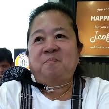 BUY & SELL IN THE ENTIRE PHILIPPINES