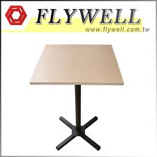 Coffee tables can add structure to the room. Square Small Contemporary Coffee Tables Taiwantrade Com