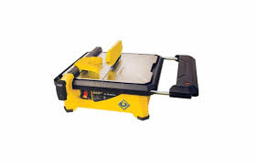 Top 12 Best Mini Table Saws Review Buyer S Guide 2020 Tile Saw Table Saw Diy Table Saw