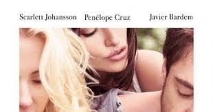 649. Vicky Cristina Barcelona (Vicky Cristina Barcelona, Spain, USA, 2008) 