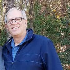 Alden Laird's Instagram, Twitter & Facebook