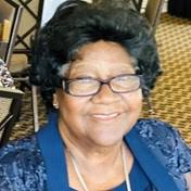 Winfield Family Obituaries