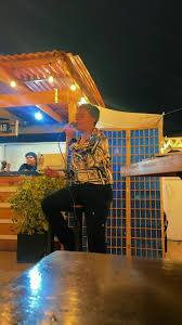 Nuestro Juramento: Versión Moderna por Marcelo Aranda