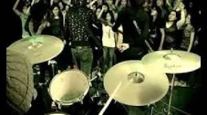 Dan bila nanti kau menghilang. Situasi Lyrics By Bunkface Original Song Full Text Official Situasi Lyrics 2021 Version Lyricsmode Com