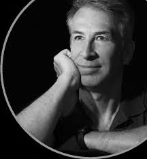 1st Anatolian International Photography Circuit