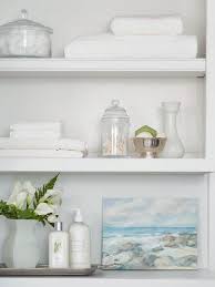 Maybe you would like to learn more about one of these? Bathroom Design Remodeling Project 3 Beautiful Bathroom Designs Bath Makeover Bathroom Design Tool