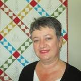 Watch Quilt Shows and Quilting Videos Online