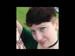 Sheffield Live Radio interview with Ray Garner