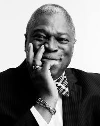 Mayor Sly James, Author at Georgetown Public Policy Review