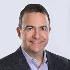 Bio€quity Europe 2024