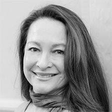 Virtual Art Classes for businesses