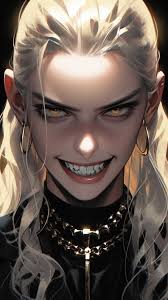 Lauren Bunn (bunzgu)