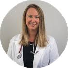 Click here for the professional version. Best Ear Nose Throat Doctors Near Me In New Port Richey Fl Get Virtual Care Zocdoc