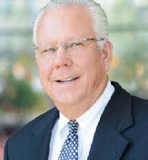 Milestone Celebration