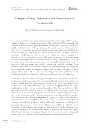 Maybe you would like to learn more about one of these? 2