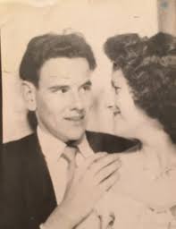 Memorial to Jack Hindley, 1936