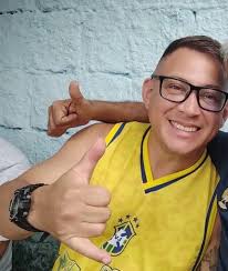 Contraventor que denunciou guerra do jogo do bicho depõe sobre mortes de PM  e de miliciano