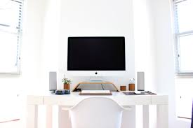 Wayfair.com has been visited by 1m+ users in the past month How To Hide Your Mess Of Cables Once And For All
